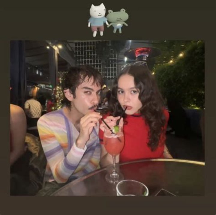 How Many Sibling Does Enya Umanzor Have? Explore More About Youtuber Parents