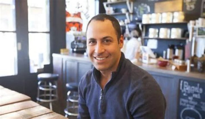 How Much Is Omar Soliman Net Worth Explore His Earnings And Family