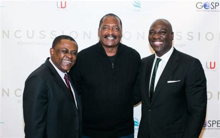 How Much Money Does Mathew Knowles Make? Latest Mathew Knowles Net Worth Income Salary