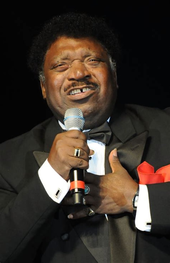 How Much Money Does Percy Sledge Make? Latest Percy Sledge Net Worth Income Salary