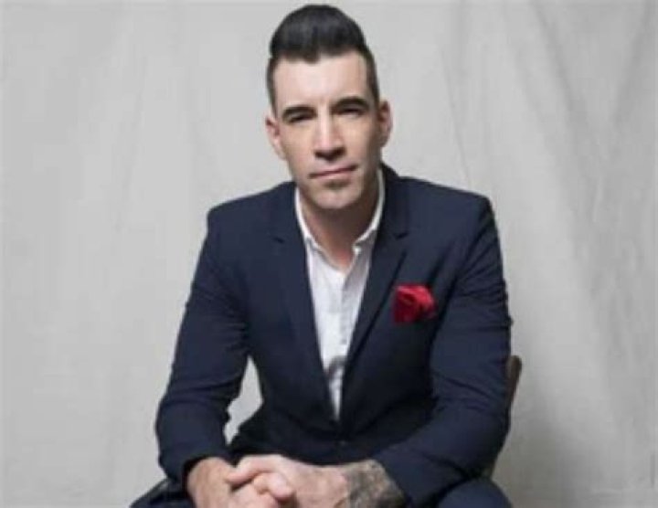 How Much Money Does Tyler Connolly Make? Latest Tyler Connolly Net Worth Income Salary