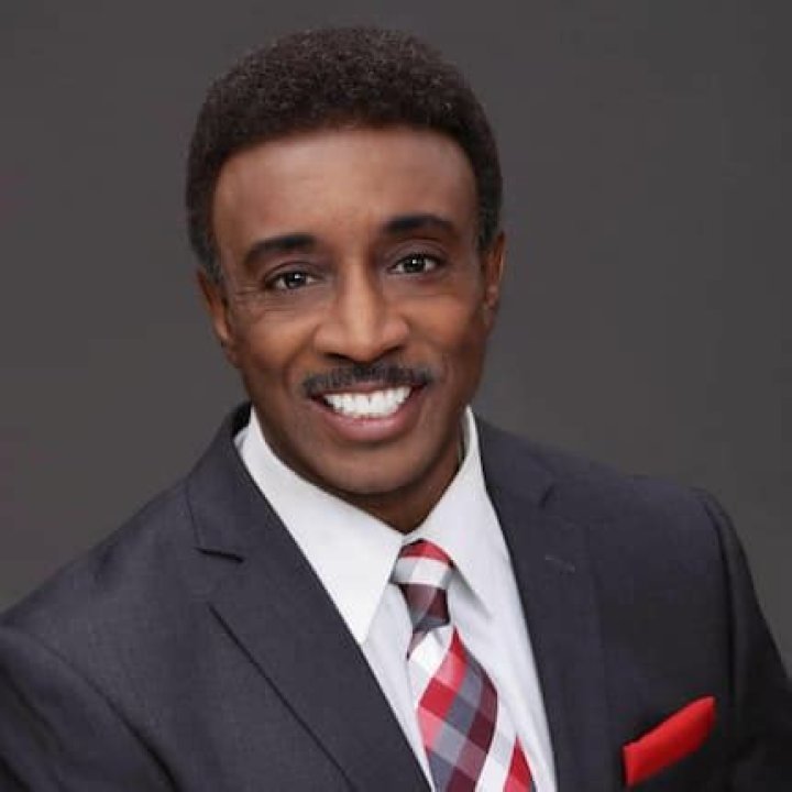 How Much Money Does Wayne Dawson Make? Latest Wayne Dawson Net Worth Income Salary