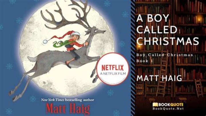 How Old Is Zoe Margaret Colletti From A Boy Called Christmas? Wikipedia & Instagram Explored