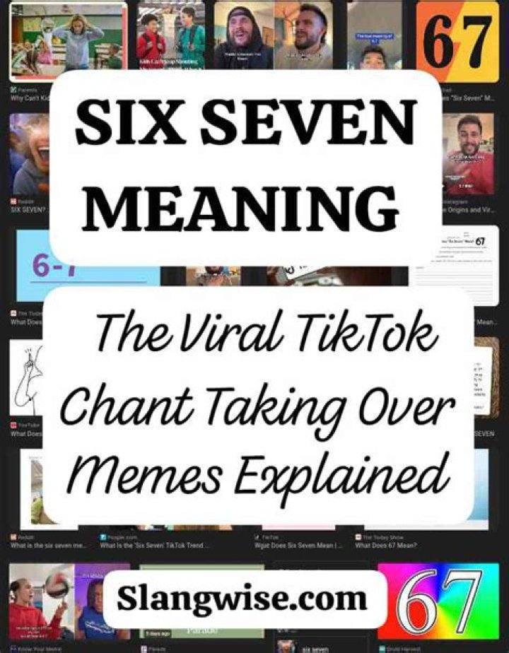 How Supportive Is Your Sink TikTok Joke: Meaning Urban Dictionary