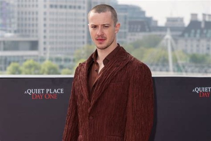 How Was Quinn As a Man? Before Surgery Identity Revealed