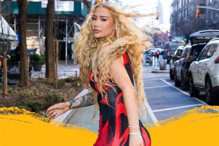 Iggy Azalea Bio, Age, New Pics, GQ Photos, Twitter, Tattoos, Husband, New Album