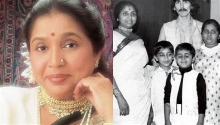 Is Asha Rangappa Married To Rich Collye? Husband & Children Net Worth Explored Of The Lawyer