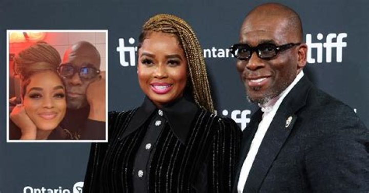 Is Bishop Kevin O Smith Dead? Jamaica Cult Pastor – Wife Age & Arrest