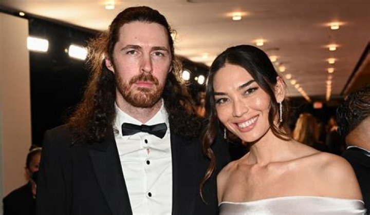 Is Hozier Gay, Does He Have A Girlfriend? Here’s Everything We Know So Far