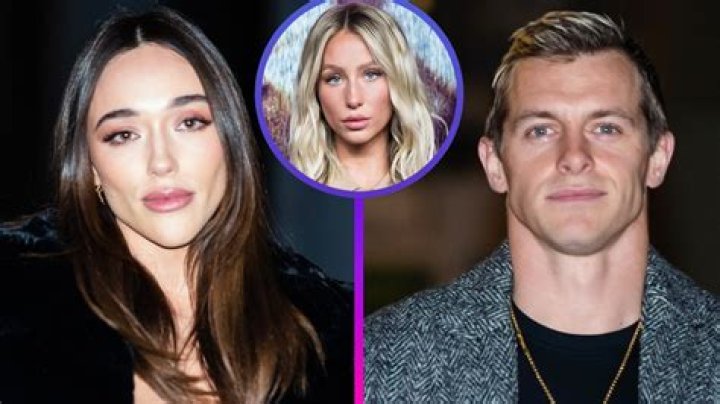 Is Jackie Gansky On Onlyfans? Details To Know About The TikTok Star