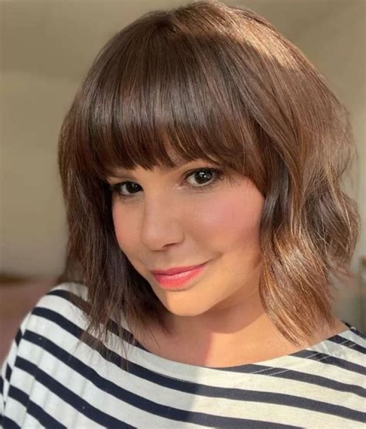 Is Jessica Fox From Hollyoaks Pregnant? Details To Know About The Actress Weight Gain Story