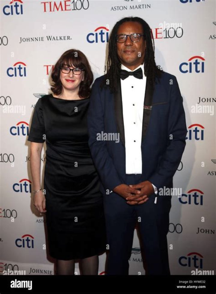 Is Julie Barer Jewish? Julie Barer Family, Literary Agent & Colson Whitehead Wife