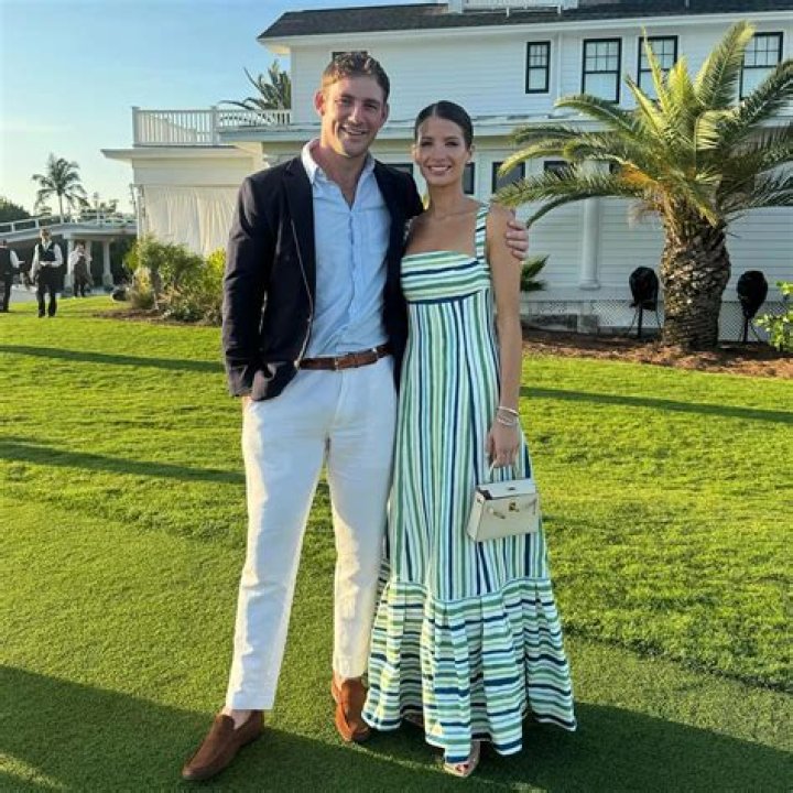 Is Naomie Olindo Engaged? Partner And Boyfriend: Is She Still With Metul?