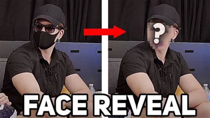 Isaacwhy Did A Face Reveal: Everything To Know About The YouTuber
