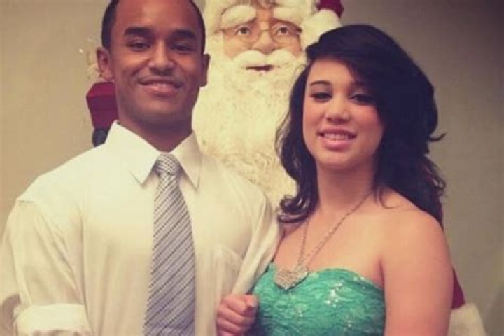 Je’Michael Malloy Today: Where Is Danielle Locklear Ex-Boyfriend Now?