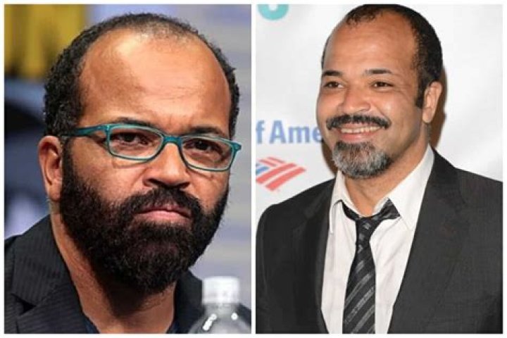 Jeffrey Wright’s Net Worth, Biography, Career, Awards, Fact and Life Story