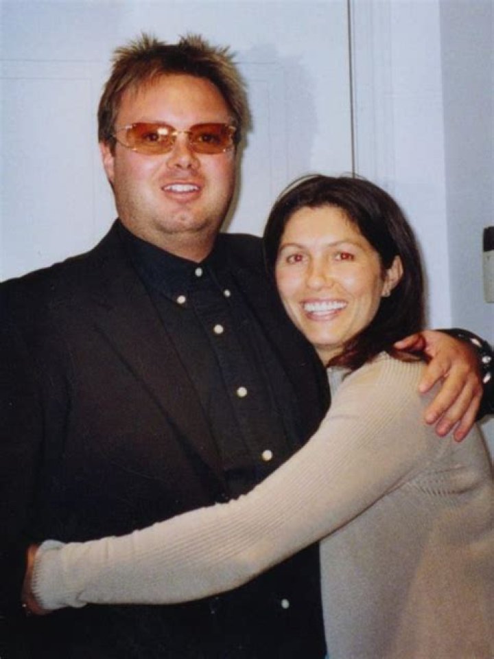 Jerhonda Pace Husband Net Worth: Age, Wiki, Where is She Now?