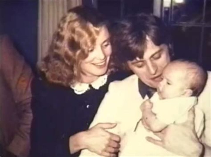 Jessica Lange Parents: Meet Albert John Lange, Dorothy Sahlman