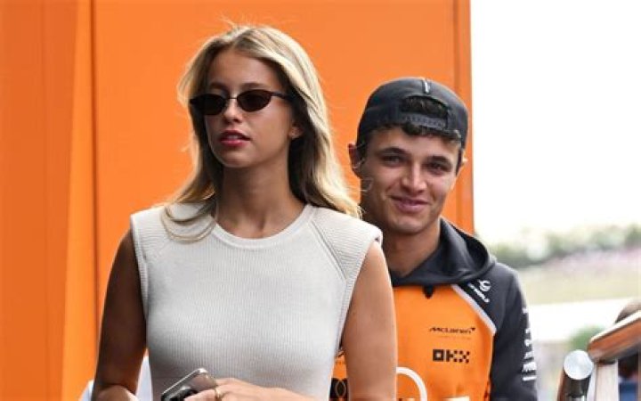 Joao Felix’s Girlfriend Margarida Corceiro Apparently Cheating On Him With Pedro Porro