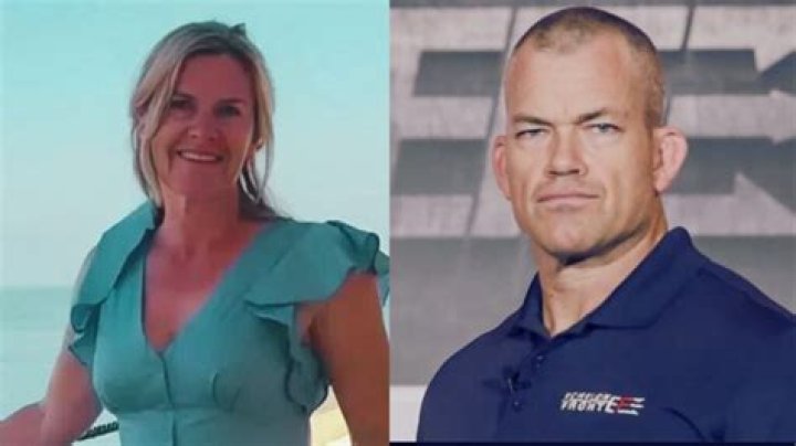 Jocko Willink – Bio, Wife, Family, Net Worth, Height, Age, Weight