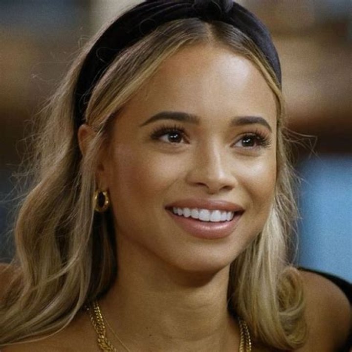 Joe Millionaire: Who Is Carolyn Moore? Net Worth and Age On Instagram, What Does She Do For A Living?