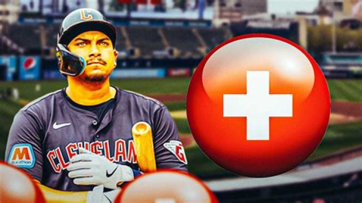 Josh Naylor Age, Salary, Injury Update, Instagram, Parents