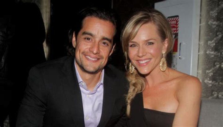 Julie Benz Net Worth, Income, Salary, Earnings, Biography