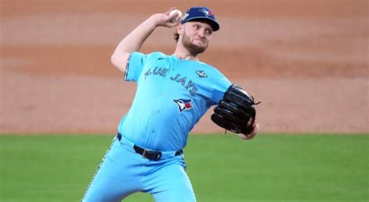 Julio Teheran – Bio, Facts, Wiki, Net Worth, Affair, Wife, Age, Height, Family, Current Team, Contract, Salary, Stats, Nationality, MLB, Career, Trade