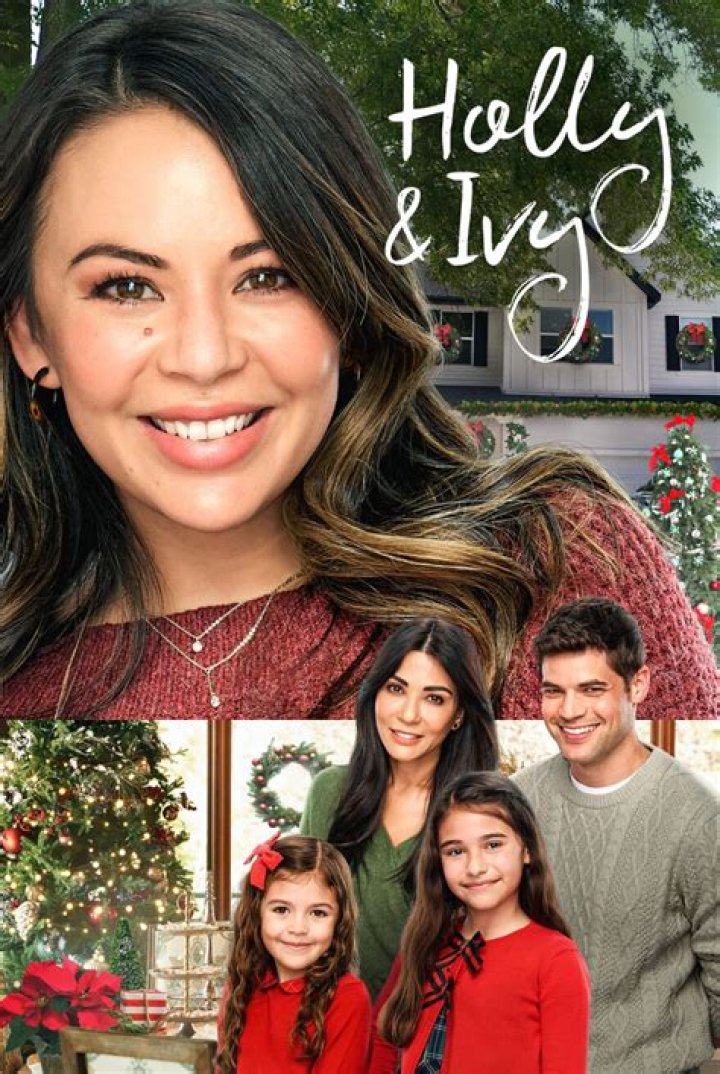 “Just One Kiss” Hallmark Cast Krysta Rodriguez’s Family: Who Are Her Husband And Parents?