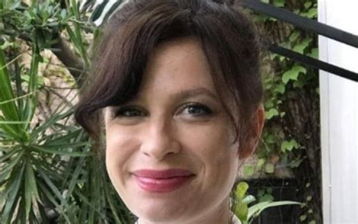 Kaja Conrad Wikipedia, Age, Biography, Height, Instagram, Boyfriend