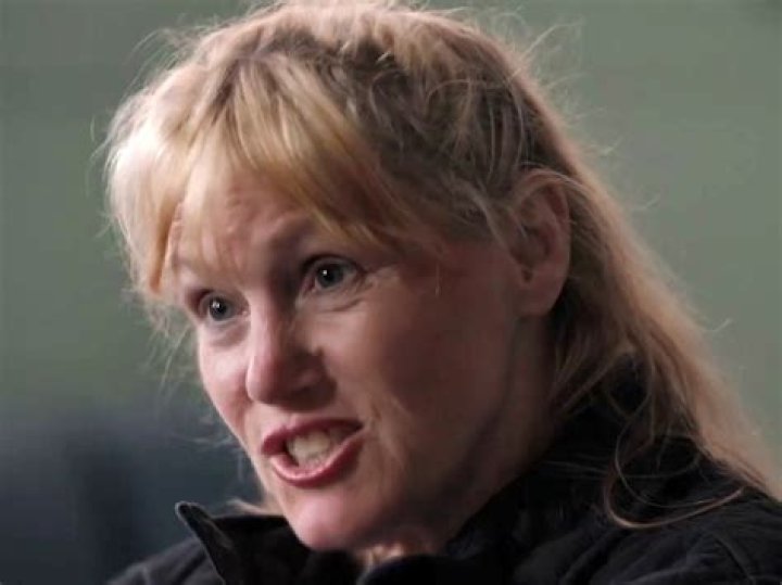 Kate Andrews Wikipedia: Everything To Know About The Journalist
