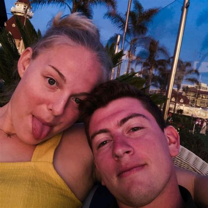 Kathryn Plummer Instagram, Wiki, Biography, Boyfriend, Net Worth, Profession, Team, Nationality