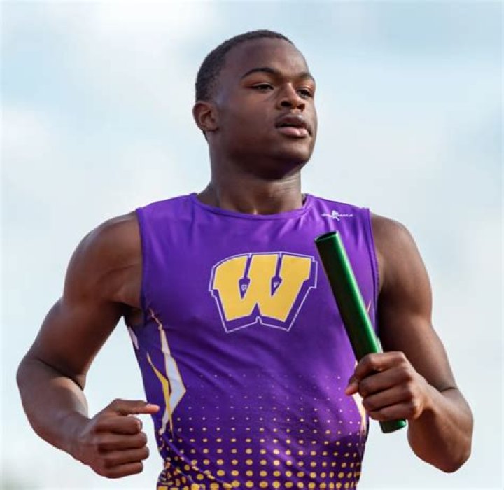 Kayshon Boutte College, Height, Weight, Stats, Transfer, Injury