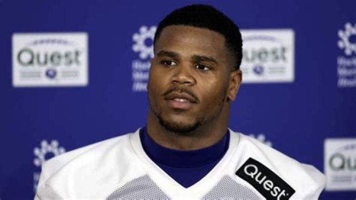 Kayvon Thibodeaux Girlfriend: Is Kayvon Thibodeaux in a Relationship?