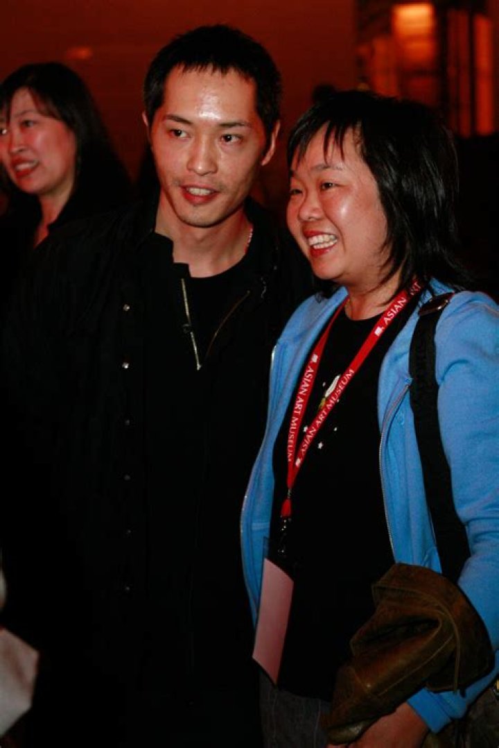 Ken Leung Net Worth: How Much Is Ken Leung Worth?