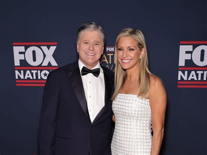Kerri Stowell, Wiki, Bio, Education, Husband, FOX 4, and Networth