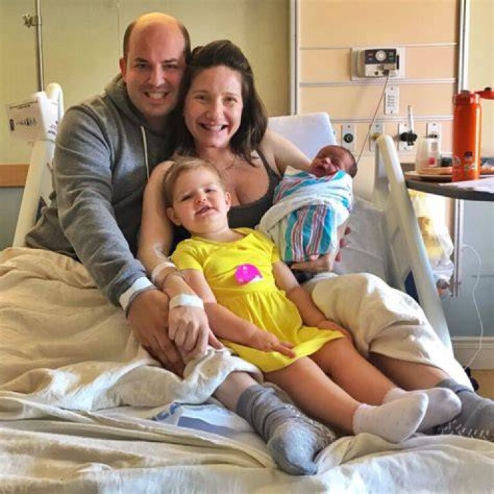 Kevin Kruse Bio, Wiki, Age, Height, Wife, Children, Family, Parents, LEADx, and Net worth