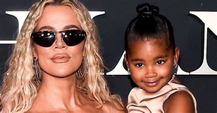 Khloe Kardashian’s Net Worth, Age, Height, Weight, Husband, Kids, Bio-Wiki