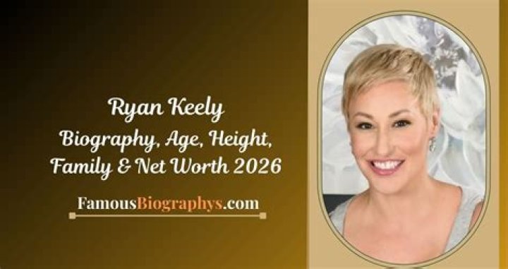 Kimberly Campbell Age, Wiki, Biography, Height, Husband, Instagram