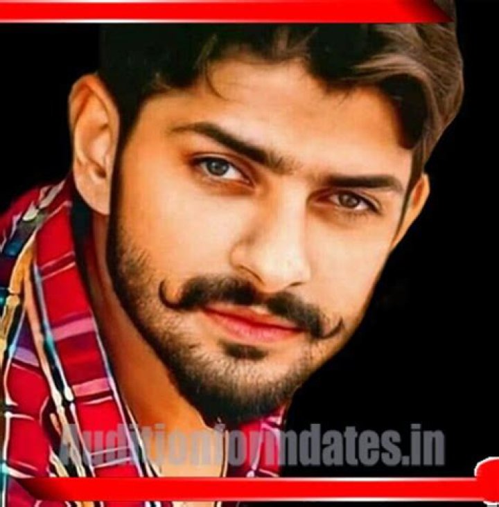 Lawrence Bishnoi Wife: Is He Married? Family Ethnicity And Net Worth