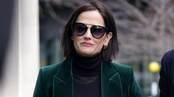 Logan Green Wife: Meet Eva Green
