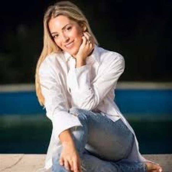 Louise Meldrum Height, Weight, Net Worth, Age, Birthday, Wikipedia, Who, Instagram, Biography