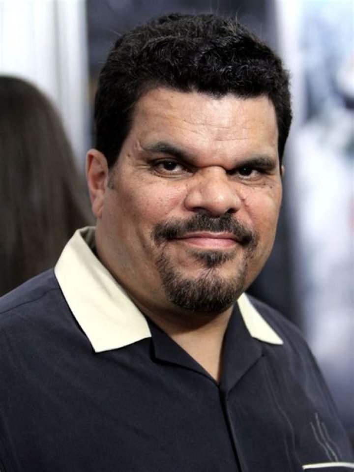 Luis Guzman Bio, Wiki, Age, Height, Family, Wife, Children, Gomez, community, Movies, and Net Worth