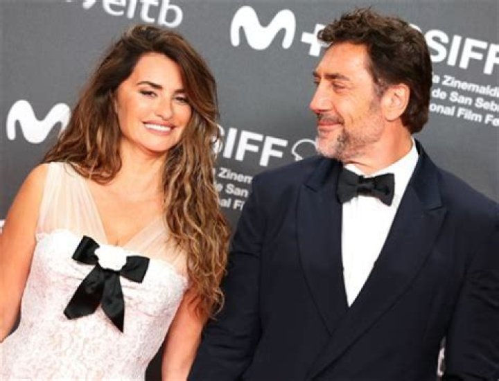 Luna Encinas Cruz Age, Net Worth, Wikipedia: How Old Is Javier Bardem’s Daughter?