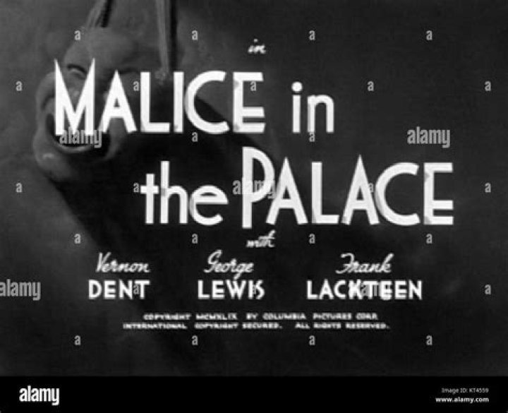 Malice At The Palace Visits Famous Case Of John Green And Ron Artest Feud