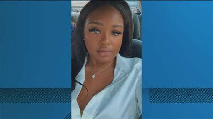Mariam Abdulrab Ethnicity: Everything About The Atlanta Woman Found Dead