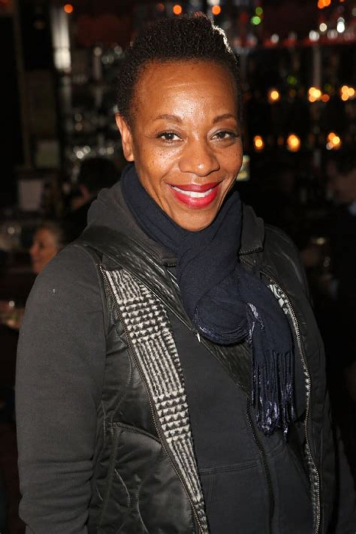 Marianne Jean-Baptiste Bio, Wiki, Age, Family, Husband, Movies, TV Shows and Net Worth