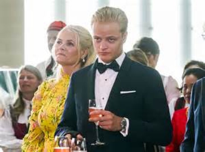 Marius Nacht’s Net Worth, Biography, Career, Awards, Fact and Life Story