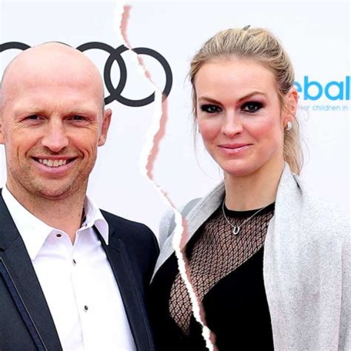 Matt Harpring Age, Wiki, Biography, Wife, Children, Salary, Net Worth, Parents