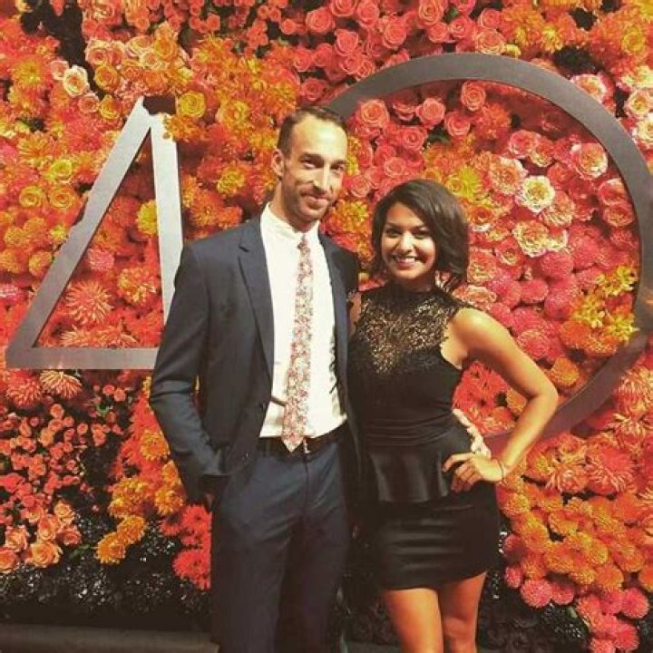 Meet Humberly González Boyfriend Jonathan Groeneweg, Family And Net Worth